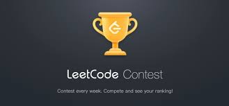 Leetcode 458 补题