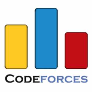 codeforces日常练习0604