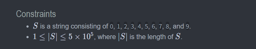image-20250529165429353